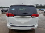 Chrysler Voyager 2021