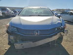 Honda Civic 2014
