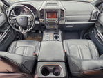 Ford Expedition 2020