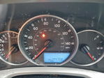 Toyota RAV 4 2016