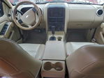 Ford Explorer 2006