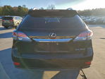 Lexus RX 2014