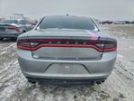 Dodge Charger 2016