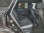 Audi Q3 2024