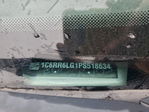 RAM 1500 2023