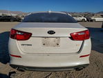 Kia Optima 2015