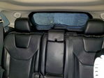 Ford Edge 2020
