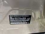 BMW X3 2025