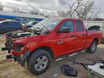RAM 1500 2016
