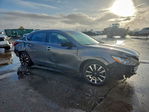 Nissan Altima 2018