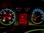 GMC Terrain 2012