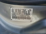 Honda Odyssey 2006