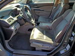 Honda CR-V 2013