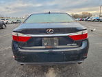 Lexus ES 2013
