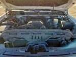 Chevrolet Silverado 2011