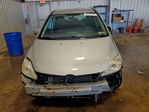 Mazda 5 2008