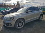 Audi Q5 2013