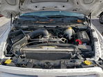 Dodge RAM 2011