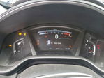 Honda CR-V 2020