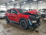 Honda CR-V 2024