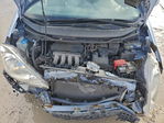 Honda Fit 2010