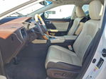 Lexus RX 2017