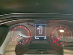 Volkswagen Jetta 2019