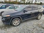 Jeep Cherokee 2015