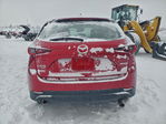 Mazda CX-5 2023