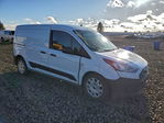Ford Transit 2019