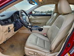 Lexus ES 2013
