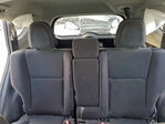 Toyota RAV 4 2014