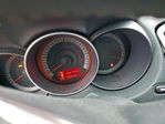 Kia Forte 2010