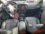 Jeep Compass 2021