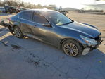 Infiniti G 2010