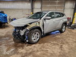 Hyundai Tucson 2026