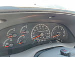 Ford Expedition 1998