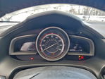 Mazda 3 2015