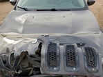 Jeep Cherokee 2014