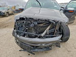 Ford F-150 2013