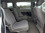 Chrysler Pacifica 2018