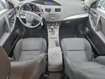 Mazda 3 2013