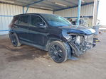 Honda Passport 2019