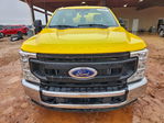 Ford F250 2022