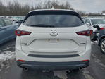 Mazda CX-5 2023