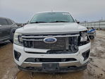 Ford Expedition 2020