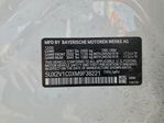 BMW X4 2021