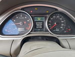 Audi Q7 2012