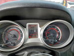 Dodge Journey 2015