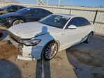 Audi A6 2012